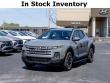 New 2026 Hyundai Santa Cruz SEL AWD Truck Crew Cab