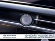 2025 Hyundai Santa Cruz SEL Truck Crew Cab