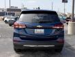 2022 Chevrolet Equinox LT SUV