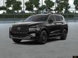 New 2022 Hyundai Santa Fe XRT AWD SUV