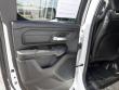 2024 Ram 1500 Tradesman Truck Quad Cab