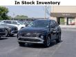 New 2026 Hyundai Tucson SEL Convenience FWD SUV