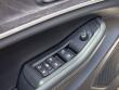 2025 Jeep Grand Cherokee Limited SUV