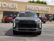 2025 Hyundai Palisade SEL SUV