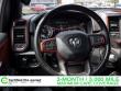 2022 Ram 1500 Rebel Truck Crew Cab