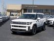 New 2026 Hyundai Santa Fe SEL AWD SUV