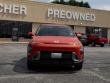 2024 Hyundai Kona SEL SUV