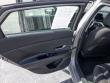 2025 Hyundai Elantra SEL Convenience Sedan