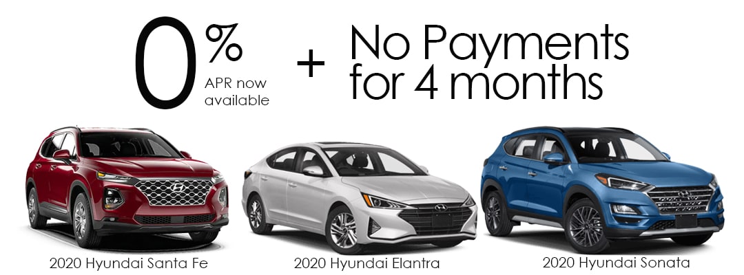Fletcher Hyundai | Joplin, MO | New & Used Hyundai Dealership