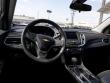 2022 Chevrolet Equinox LT SUV
