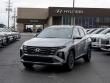 New 2026 Hyundai Tucson SEL FWD SUV