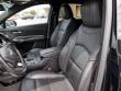 2025 CADILLAC XT4 Premium Luxury SUV