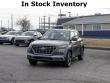 New 2026 Hyundai Venue SEL SUV