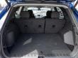 2022 Chevrolet Equinox LT SUV