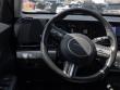 2025 Hyundai Kona SEL SUV