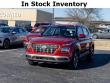 New 2026 Hyundai Venue SEL SUV