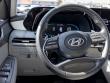 2025 Hyundai Palisade SEL SUV