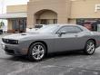 2023 Dodge Challenger SXT Coupe