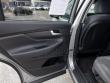 2023 Hyundai Santa Fe SE SUV