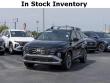 New 2026 Hyundai Tucson SEL FWD SUV