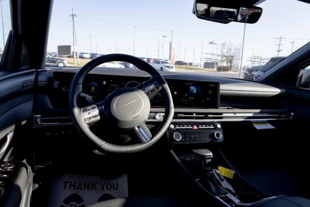 New 2026 Hyundai Santa Cruz Limited Truck Crew Cab