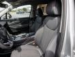 2023 Hyundai Santa Fe SE SUV