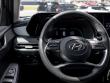 2025 Hyundai Palisade SEL SUV