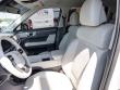 2024 Hyundai Santa Fe SEL SUV
