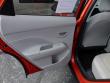 2024 Hyundai Kona SEL SUV