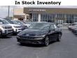 New 2025 Hyundai Elantra SEL Sport Sedan