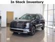 New 2026 Hyundai Palisade Limited AWD SUV