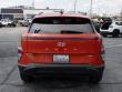 2024 Hyundai Kona SEL SUV