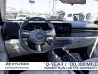 2026 Hyundai Kona SEL Sport SUV