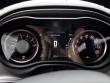 2023 Dodge Challenger SXT Coupe