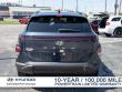 2026 Hyundai Kona SEL Sport SUV