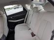 2025 Hyundai Sonata SEL Sedan