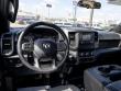 2024 Ram 1500 Tradesman Truck Quad Cab