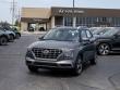New 2026 Hyundai Venue SEL SUV