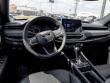 2025 Jeep Compass Latitude SUV