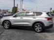 2023 Hyundai Santa Fe SE SUV