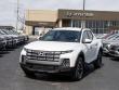 New 2026 Hyundai Santa Cruz SEL FWD Truck Crew Cab