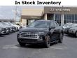 New 2026 Hyundai Santa Cruz SEL AWD Truck Crew Cab