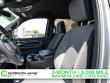 2024 Ram 2500 Big Horn Truck Crew Cab