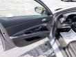 2025 Hyundai Elantra SEL Convenience Sedan
