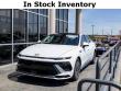 New 2025 Hyundai Sonata Hybrid Limited Sedan