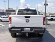 2024 Ram 1500 Tradesman Truck Quad Cab