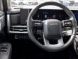 2026 Hyundai Santa Fe SEL SUV