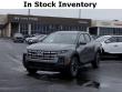 New 2026 Hyundai Santa Cruz SEL AWD Truck Crew Cab