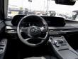 2025 Hyundai Palisade SEL SUV