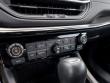 2025 Jeep Compass Latitude SUV